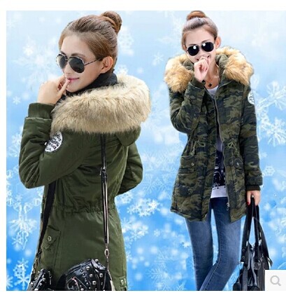 canada goose jackets for women in 2204
