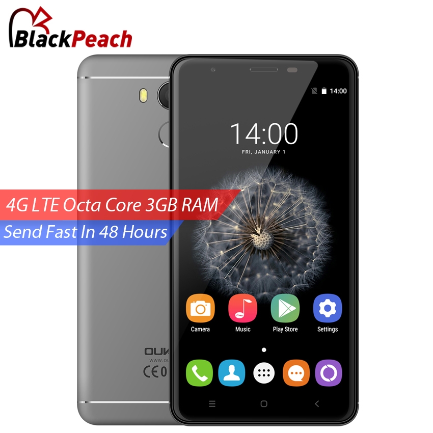 Oukitel u15 pro octa core dual sim 4g lte 5 5 inch hd smartphone 3gb ram fingerprint android 6 0 never oukitel u15 pro octa core dual sim 4g lte 5 5 inch hd smartphone 3gb ram fingerprint android 6 0 iTriage Health (aka
