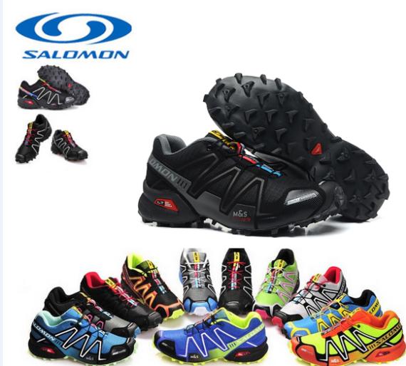 Salomon Speedcross Aliexpress Salomon Speedcross Aliexpress