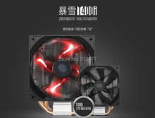 HTB14kw9LXXXXXcEXXXXq6xXFXXXN
