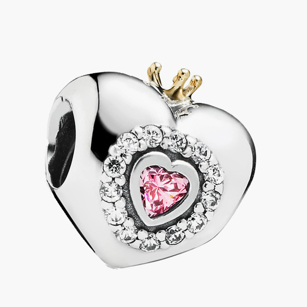 charm pandora principessa prezzo charm pandora principessa prezzo