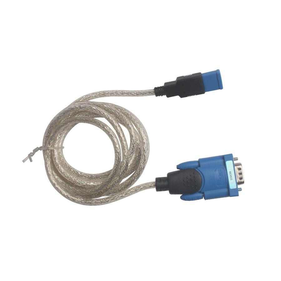 Z-TEK USB1.1 To RS232 Convert Connector