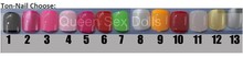 HTB14lEYGXXXXXcLXVXXq6xXFXXXA