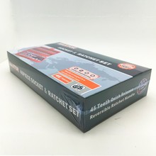 HTB14lJ4LXXXXXaAXXXXq6xXFXXX2