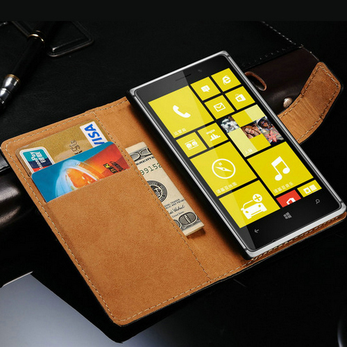 Nokia Lumia New Phones 2015 | new 2015 genuine leather case for nokia lumia 925 vintage Nokia Lumia New Phones 2015 | new 2015 genuine leather case for nokia lumia 925 vintage