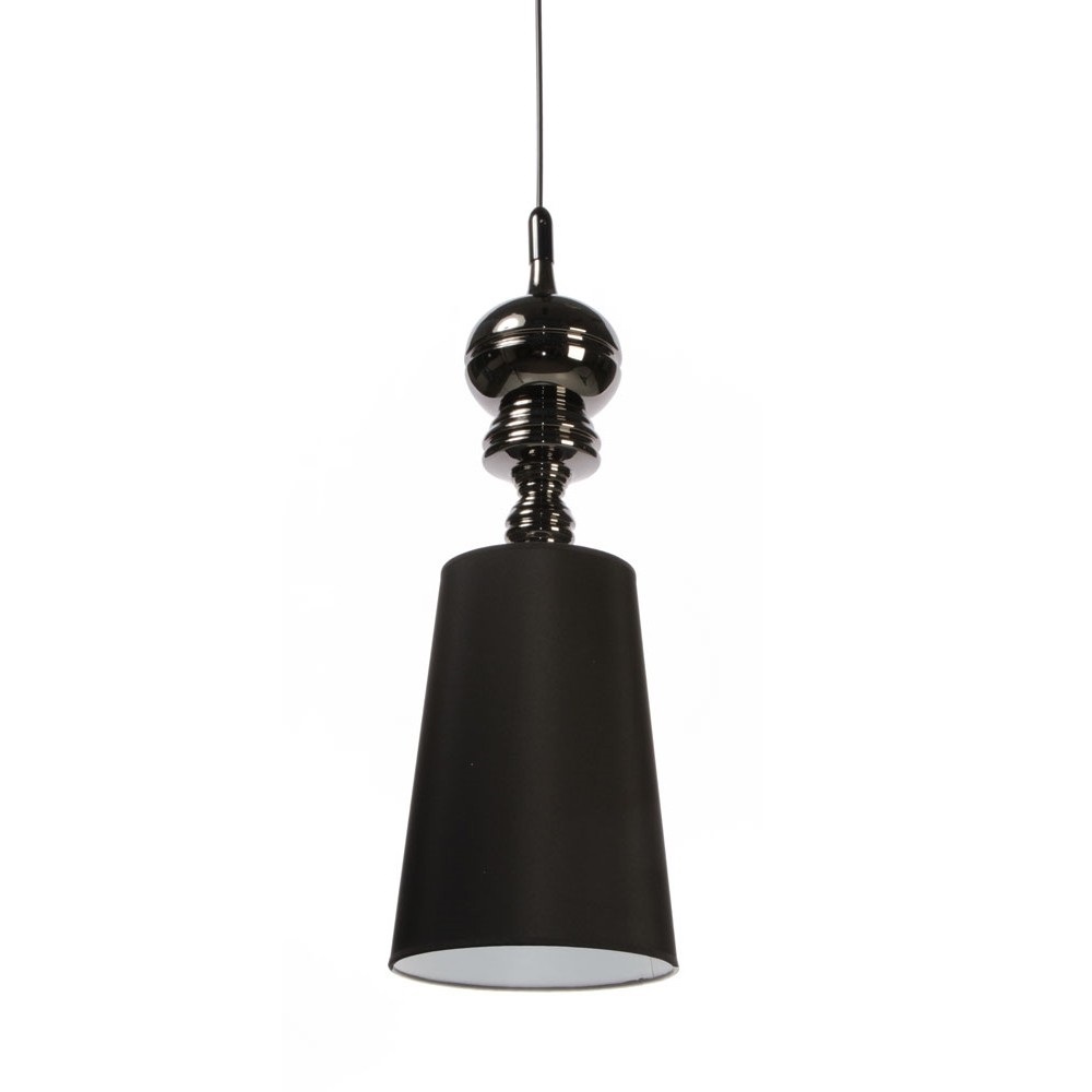 Online kopen wholesale josephine lamp uit china josephine lamp ...