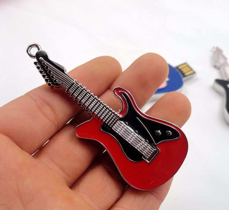 Hot-sale-Musical-micro-Instrument-Guitar-Usb-Flash-Drive-Usb-Memory-Stick-1GB-8GB-16GB-32GB
