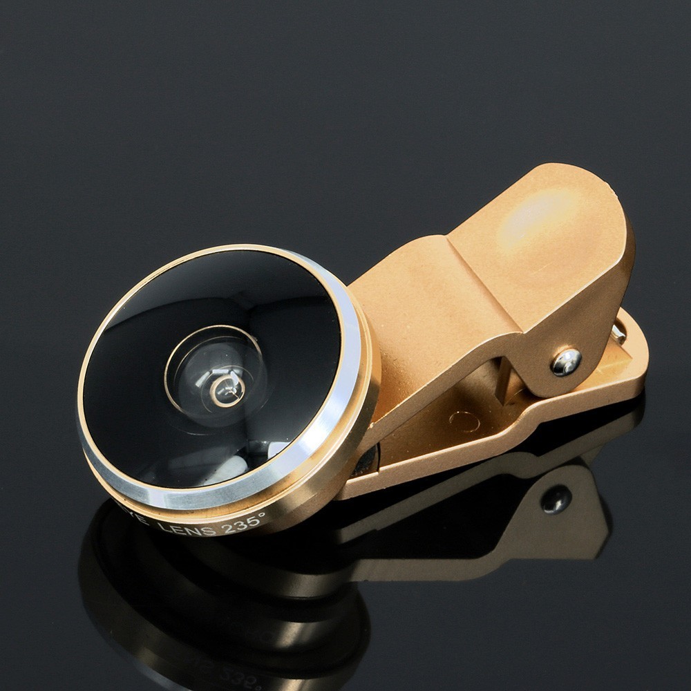 HTB1jGgCLpXXXXadaXXXq6xXFXXXS