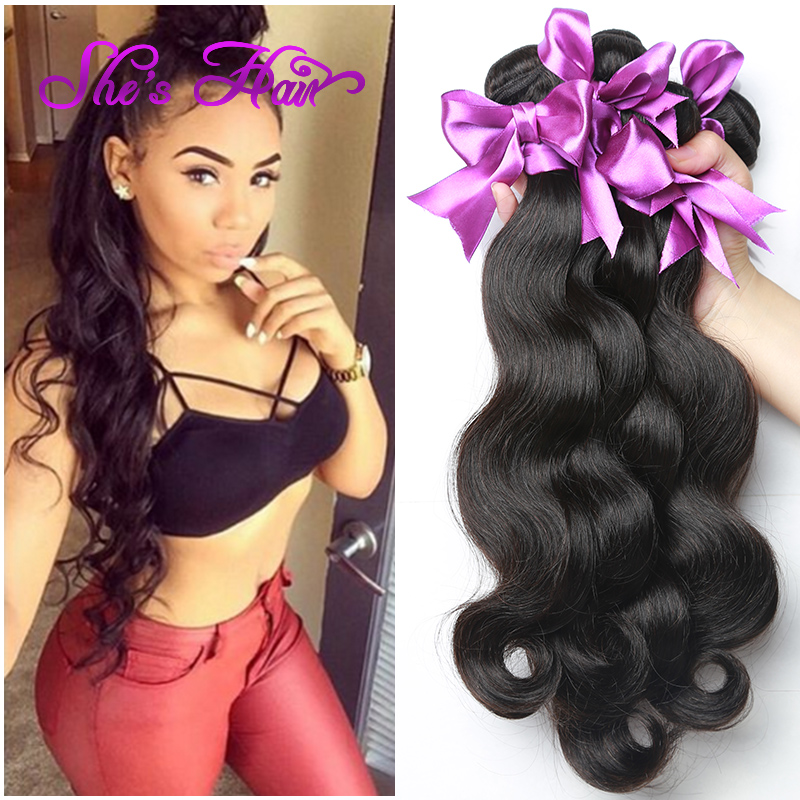 She's happy hair coupon code