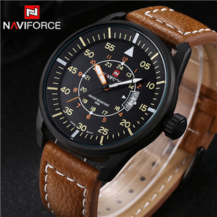 Brand-NAVIFORCE-Relogio-Masculino-Date-Clock-Men-Sports-Watches-Men-Quartz-Hours-Casual-Watch-Military-Leather.jpg_640x640