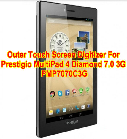 Multipad 7.0 prime 3g схема Multipad 7.0 prime 3g схема