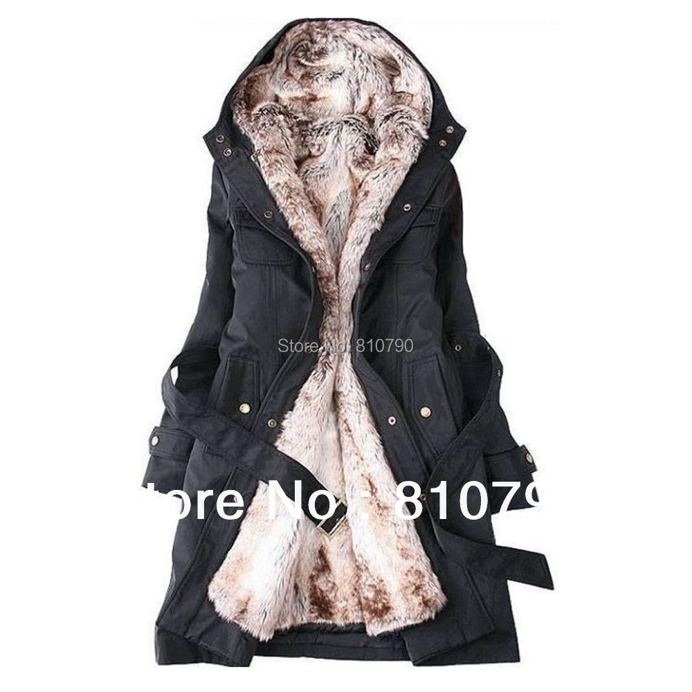 Куртки fashion Самара
