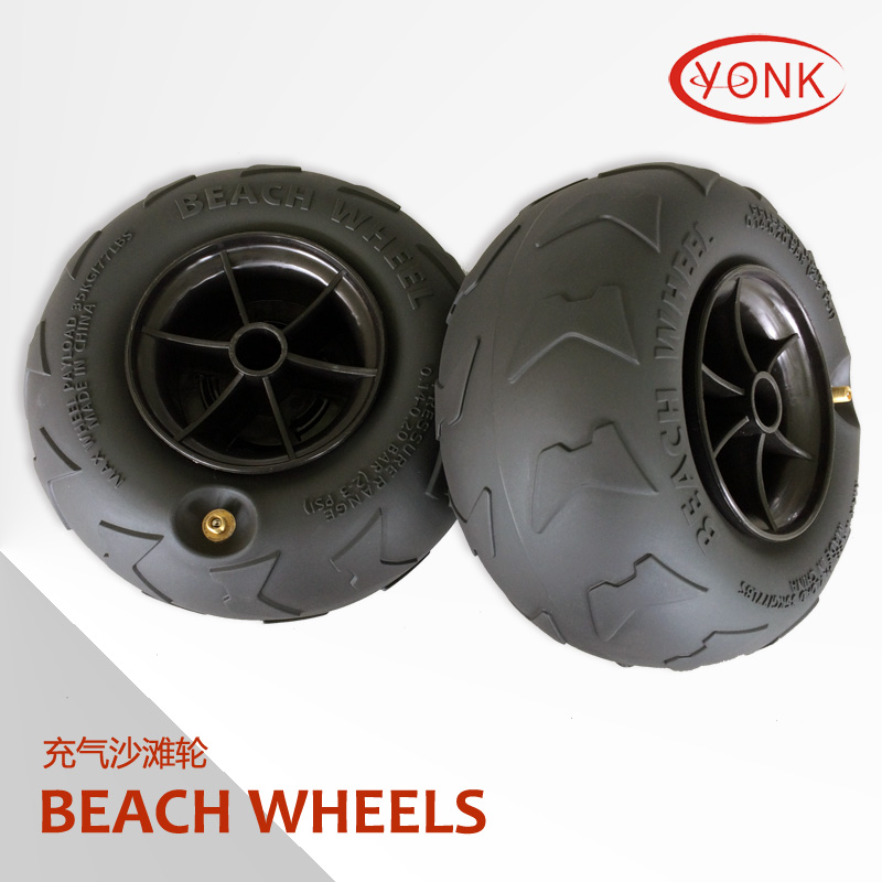 Popular Beach WheelsBuy Cheap Beach Wheels lots from China Beach