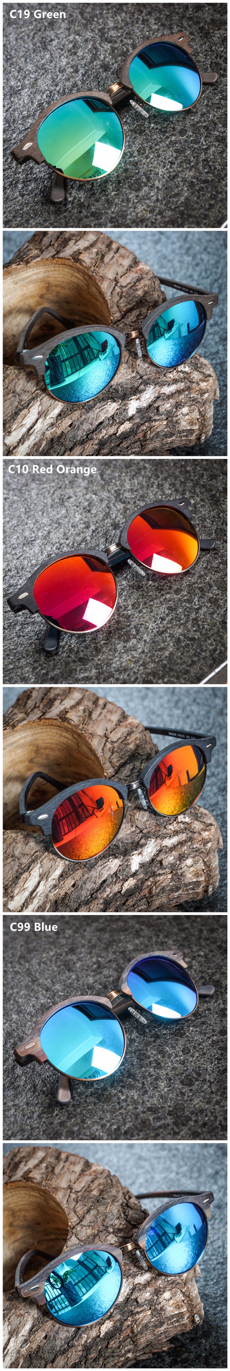 g02.a.alicdn.com/kf/HTB14mBFNFXXXXXbXpXXq6xXFXXXp/228314963/HTB14mBFNFXXXXXbXpXXq6xXFXXXp.jpg?size=1171030&height=4575&width=770&hash=ff5993669a6c44c523f550082179107f