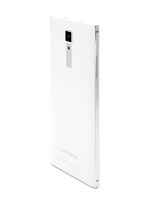 Original Leagoo Alfa 1 smartphone 5 5 inch Android 5 1 3G cell phone MTK6580 Quad