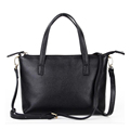 Fashion Tassel Bags Women Handbag Women Messenger Bags Vintage Women
