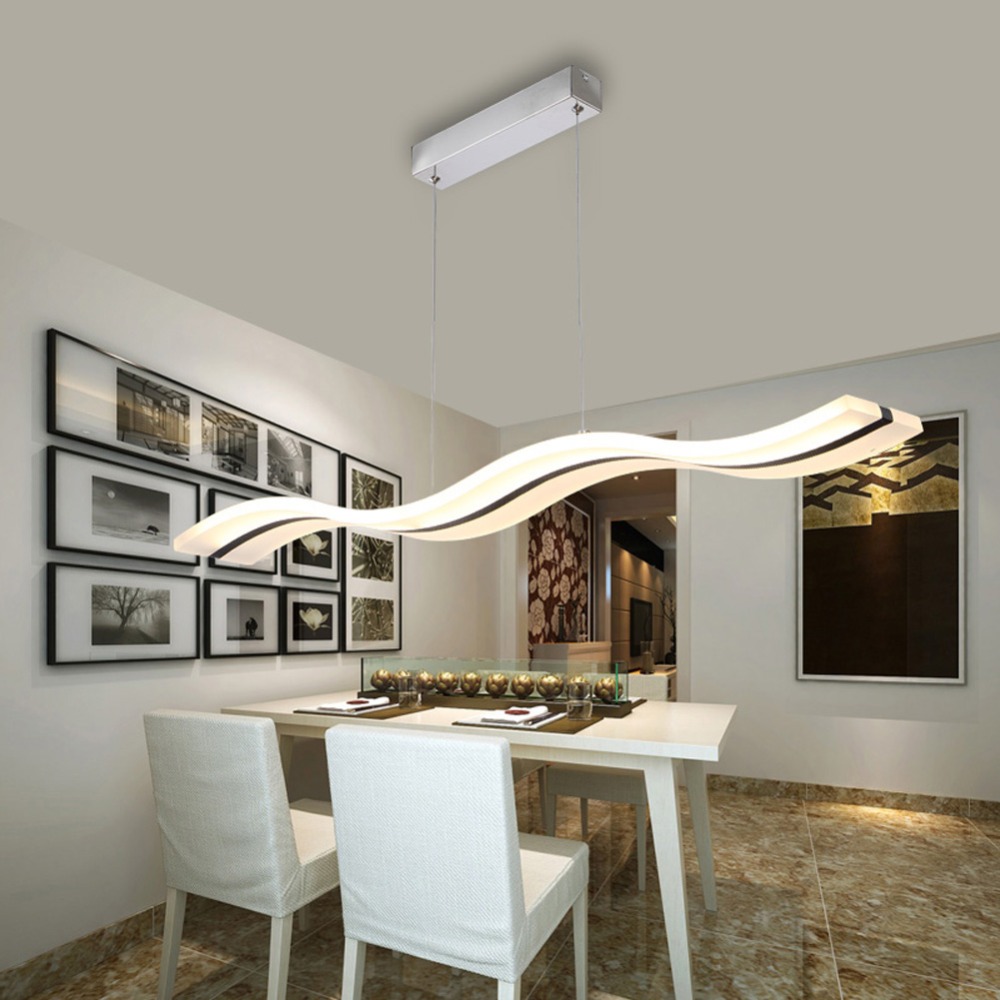 Illuminazione cucina moderna: vendita promozionale cucina con ...