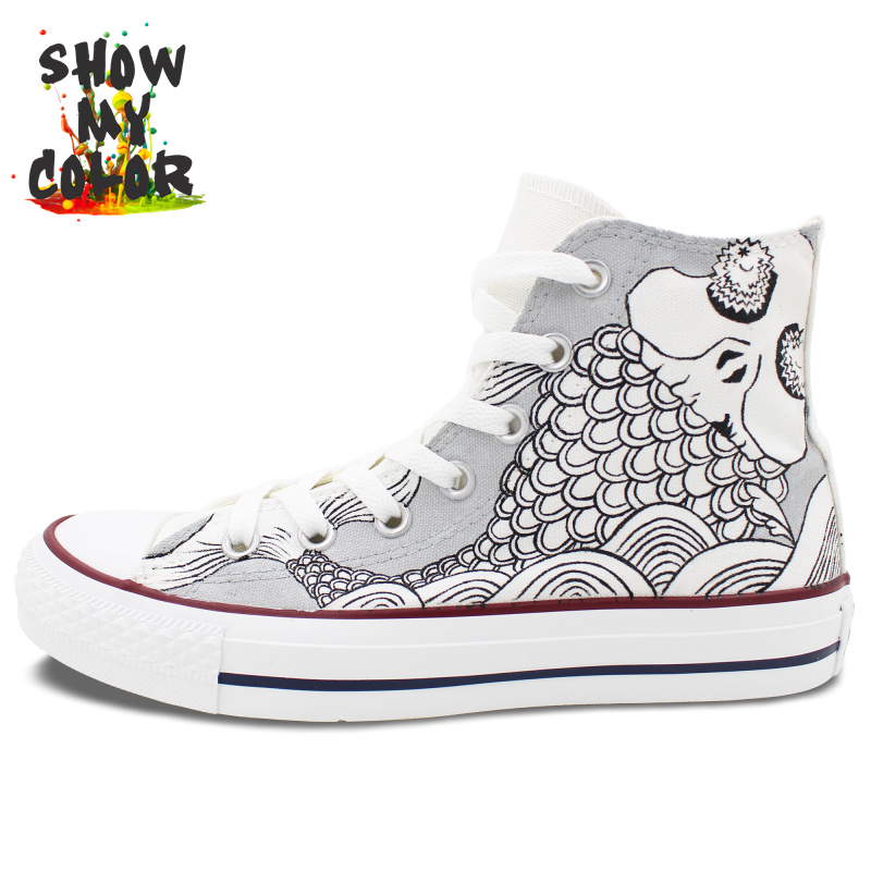 converse femme personnalise converse femme personnalise