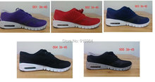 free shipping Eric Koston 2 Max Men’s sport running shoes size 40-45
