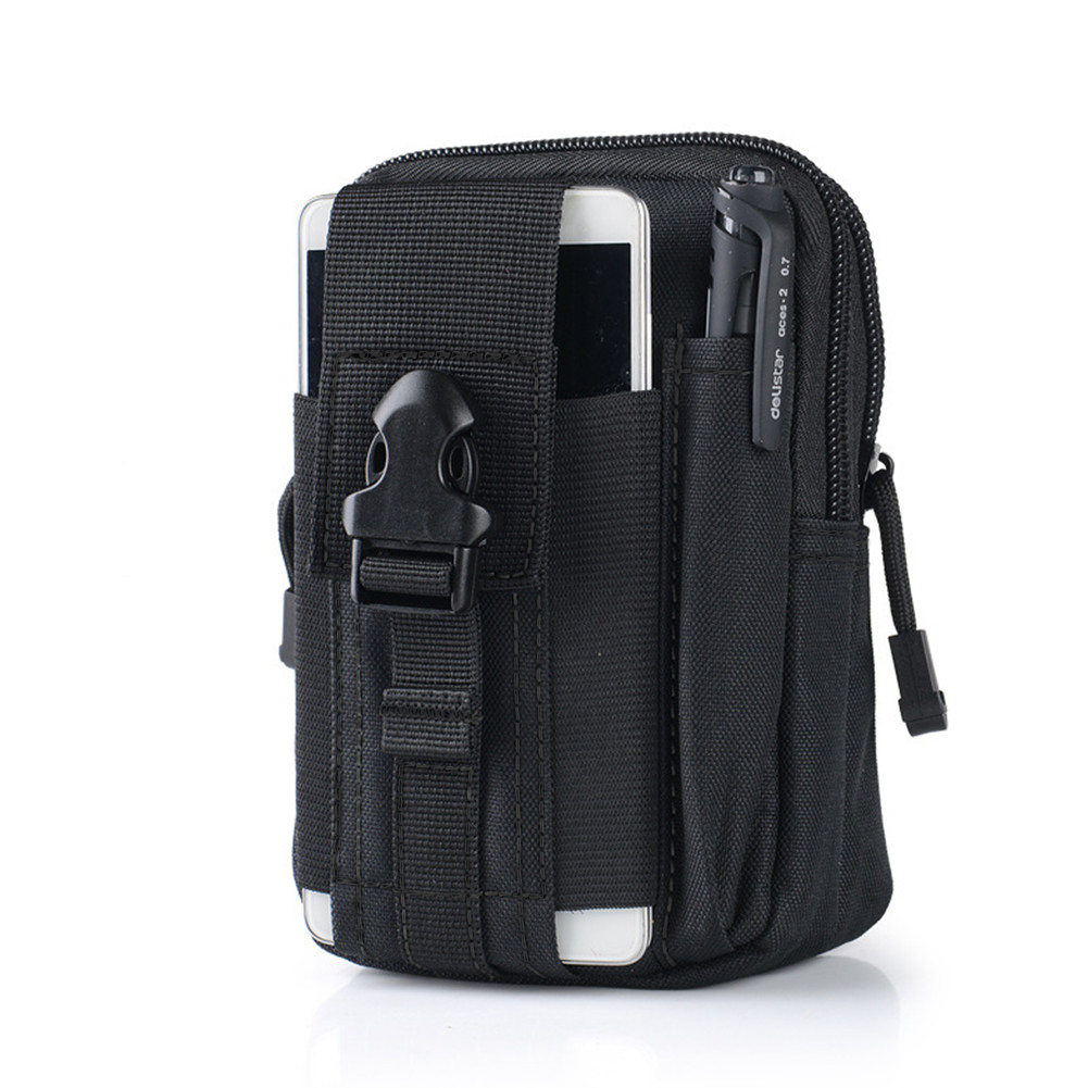 mobile bag for men