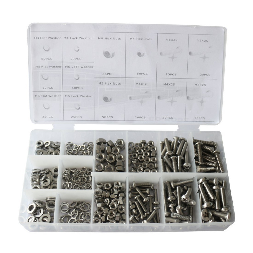 buy grosir mur baut metrik from china mur baut buy grosir mur baut metrik from china mur baut