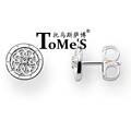 European Style jewellery womens trendy jewelry Super deal fashion ladies jewelry Earrings ear stud western European