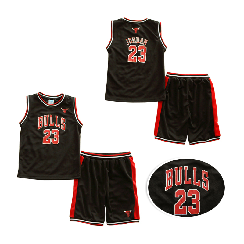 toddler ncaa basketball jerseys