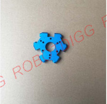 End Effector for Kossel
