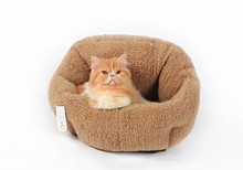 New font b Cat b font house Lovely Soft Pet Products New Arrival font b cat