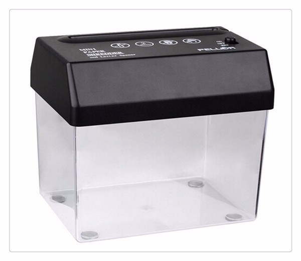 51yuNEH49BL._SL1000_