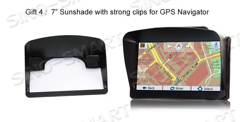 7 GPS sunshade 2