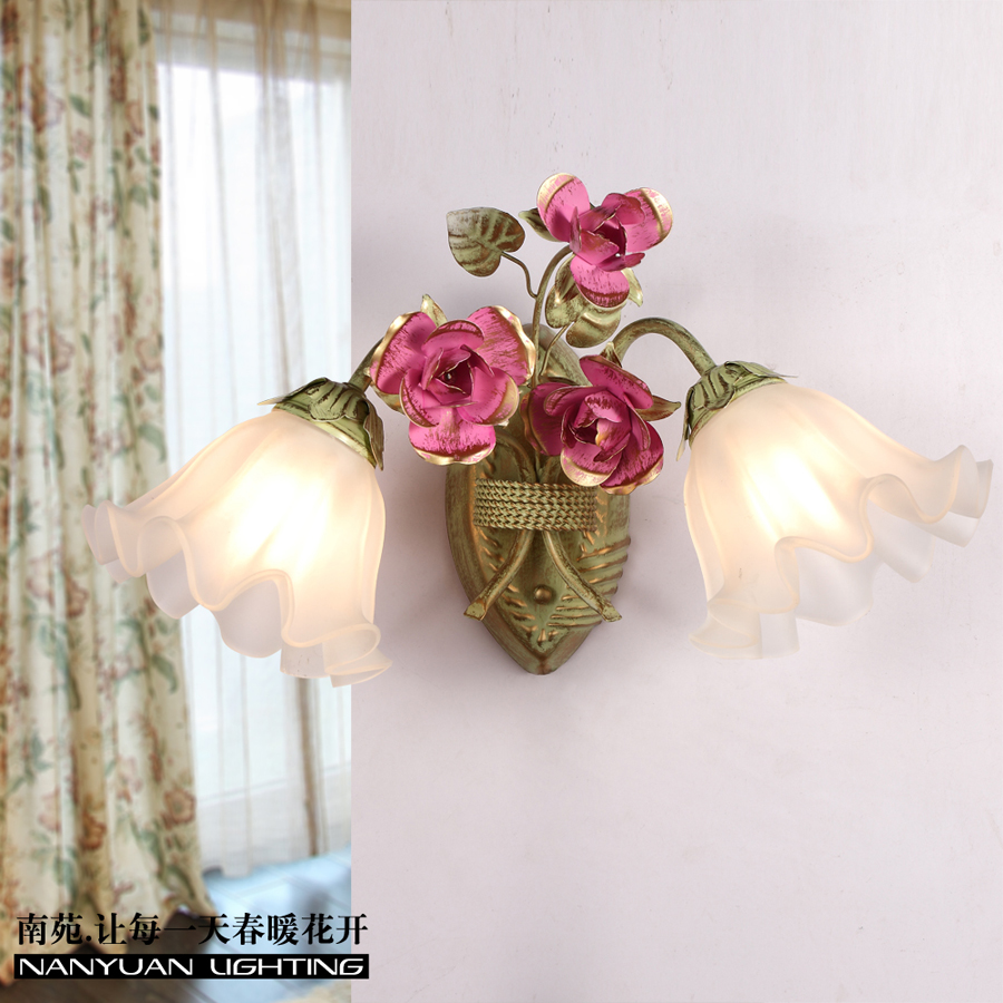 Hoge kwaliteit glas ijzer planten koop goedkope glas ijzer planten ...