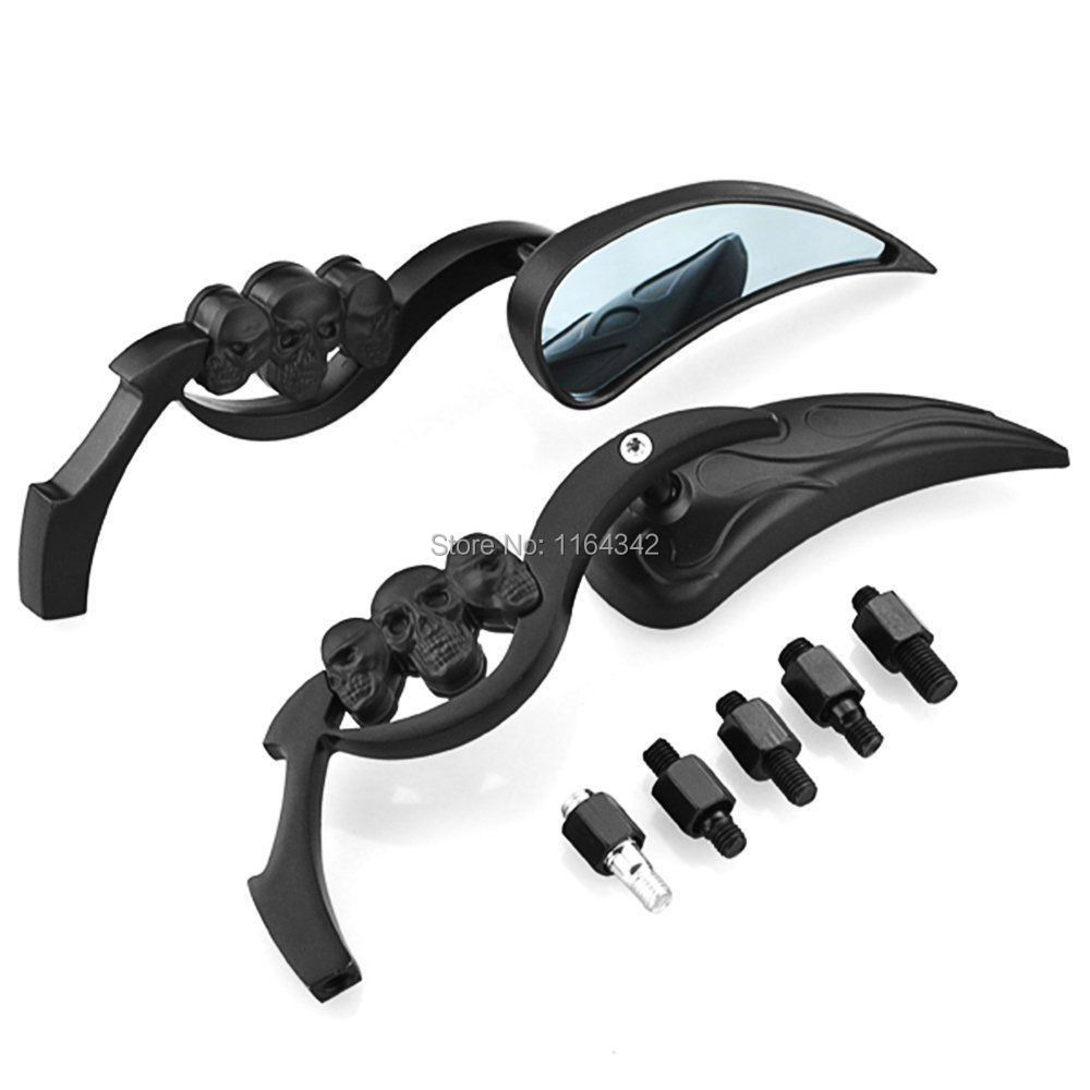 Motorrad R Ckspiegel Chopper kaufen gro 223 handel chopper cruiser bike aus china Motorrad R Ckspiegel Chopper kaufen gro 223 handel chopper cruiser bike aus china