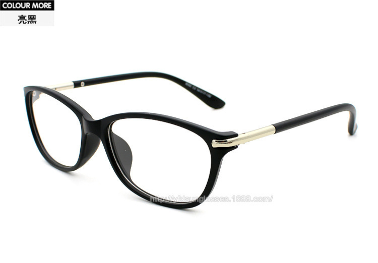 oculos ray ban gafa oculos ray ban gafa