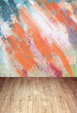 150cm*200cm Thin vinyl photography backdrops photo studio photography background for children wedding hot sell and wall F135
