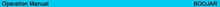HTB14oZNPXXXXXbsXFXXq6xXFXXXj