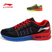 New men Running Shoes Breathable Sport shoes Hot sale Athletic Shoes Zapatillas Men Walking Ourdoor Shoes Free Shipping