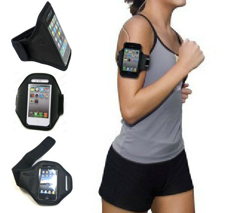 Gym      iphone 4 4  4s 3  3gs 5 5  5s  ipod touch , 4  