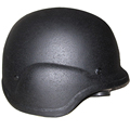 New PE polyethylene ballistic bulletproof helmet tactical gear helmets 51 type 7 62mm pistol bullet Swat