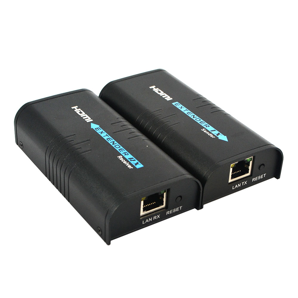 1080P Wireless HDMI Extender Network transmitter HDMI Sender