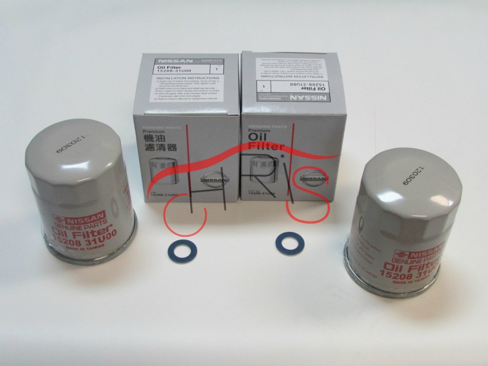 Nissan+Versa+Oil+Filters Popular Nissan Oem Oil Filter-Buy Cheap Nissan Oem Oil Filter lots ...