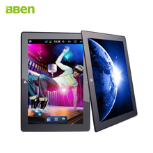 Free shipping ! Bben T10 10.1 inch windows tablet pc G-sensor tablet pc quad core intel Z3735D cpu windows 8.1 tablet pc