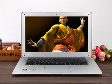 2015 New Gaming Office 13 3 inch Ultrabook laptop Intel Core i5 Dual Core 8GB RAM