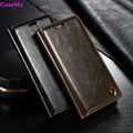 Phone Cases For Xiaomi Redmi Note 3 Pro Note3 Luxury 5 5 inch leather Case With