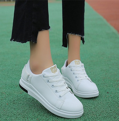 cute platform shoes for cheap