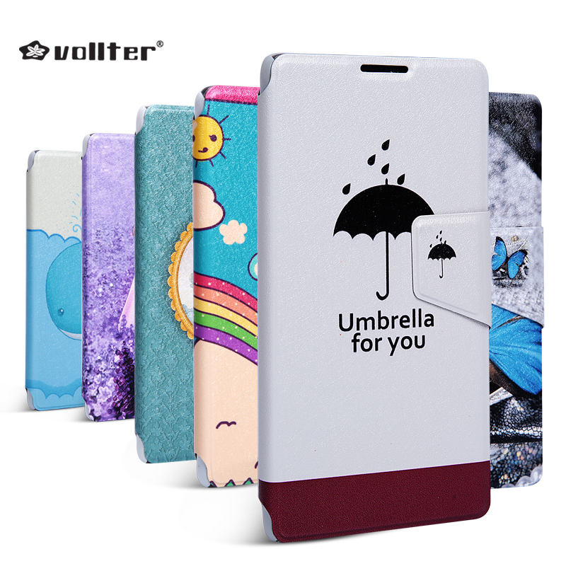For huawei   mate mobile phone case phone case mt1-u06 6.1 mobile phone protective case mt1-t00 holsteins