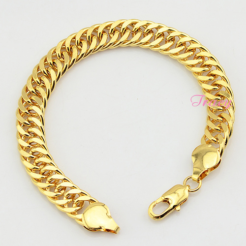 Shop by category Find great deals on eBay for boys gold bracelet. Shop with confidence.