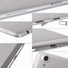 Lenovo S960 Vibe X Smartphone 5 Full HD Gorilla Glass3 6 9mm thin MTK6589T Quad Core