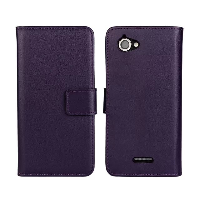 2014 New Luxury Wallet Leather Flip Case For Sony Xperia L S36H C2104 C2105 Mobile Phone Bags With Card Holder&Stand 2014 New Luxury Wallet Leather Flip Case For Sony Xperia L S36H C2104 C2105 Mobile Phone Bags With Card Holder&Stand