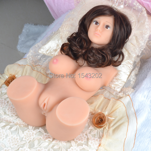 amateur girl masturbation video clips baby oil in man anus